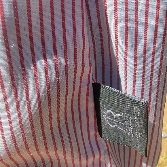 Robin Ruth bag - Picture 6 of 7